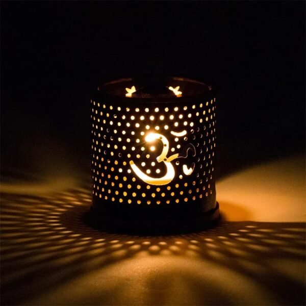 Coffret briques d'encens Chakra - Image 2